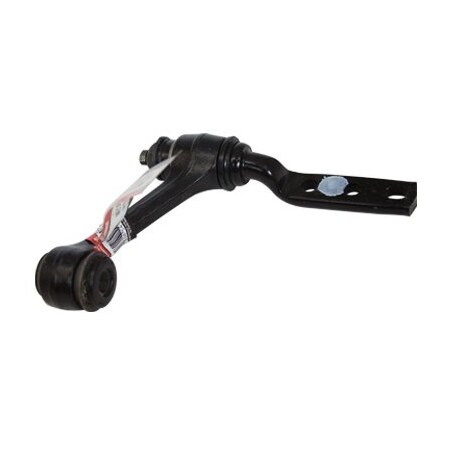 Motorcraft 82-02 Linc Town Car/92-02 Crown Victoria Control Arm, Meoe60 MEOE60